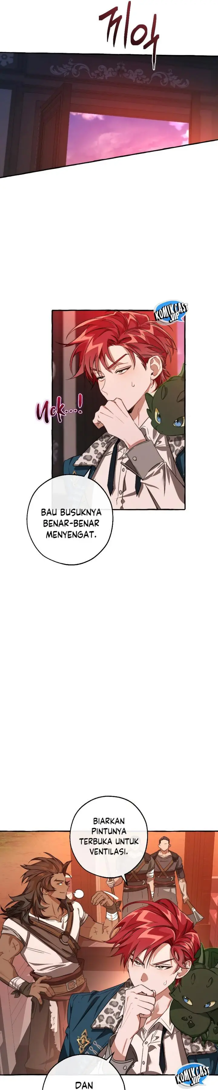image-komik-trash-of-the-counts-family-chapter-98-20/35