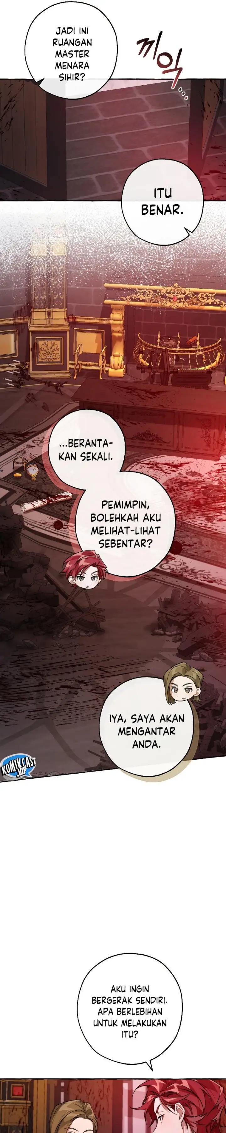 image-komik-trash-of-the-counts-family-chapter-98-24/35