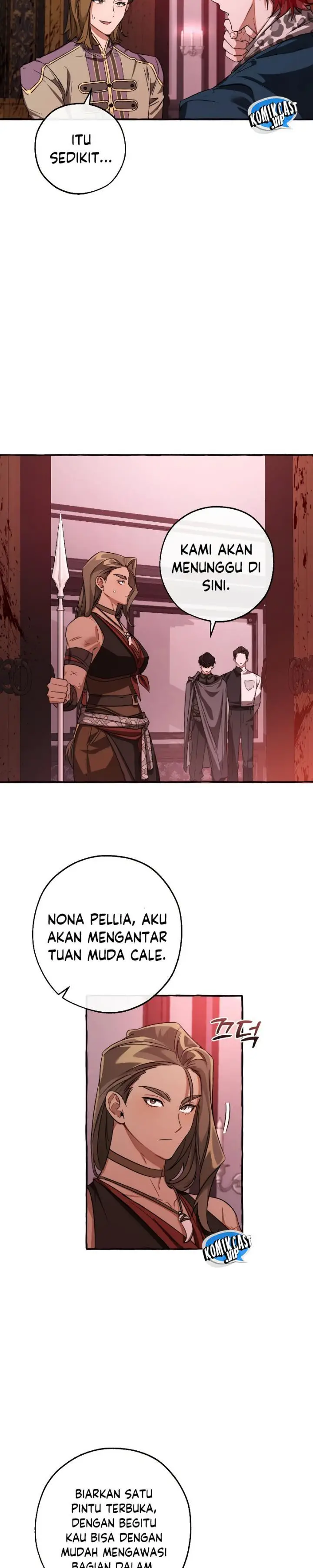 image-komik-trash-of-the-counts-family-chapter-98-25/35