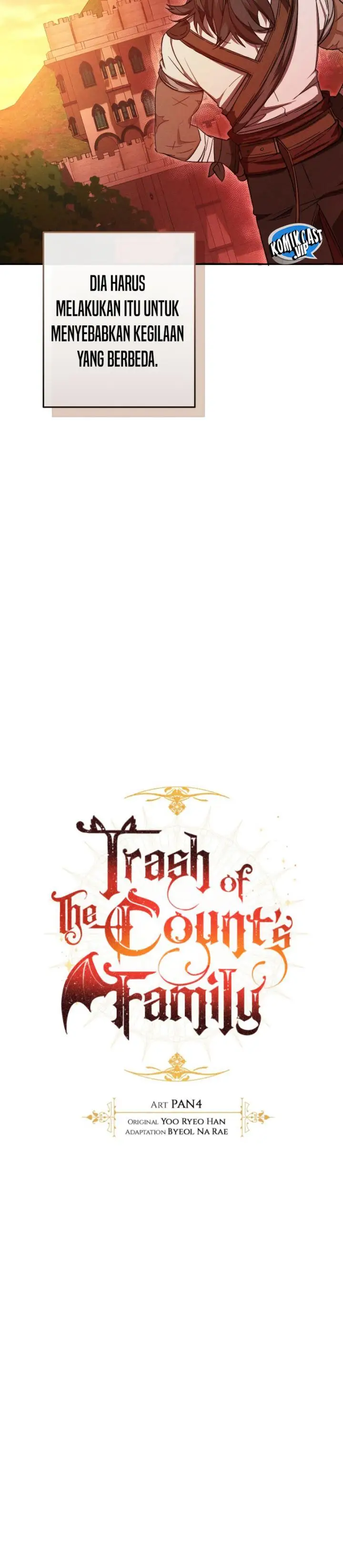 image-komik-trash-of-the-counts-family-chapter-99-3/25