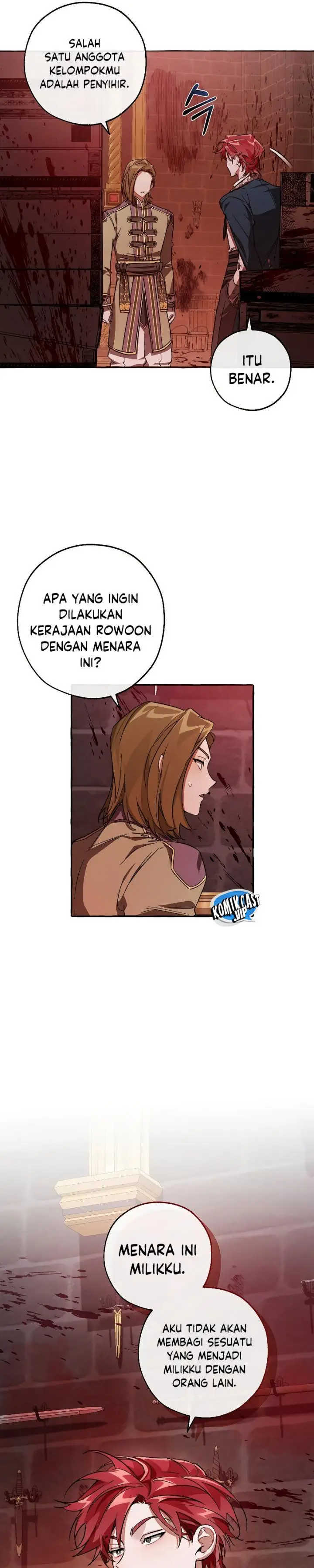 image-komik-trash-of-the-counts-family-chapter-99-4/25