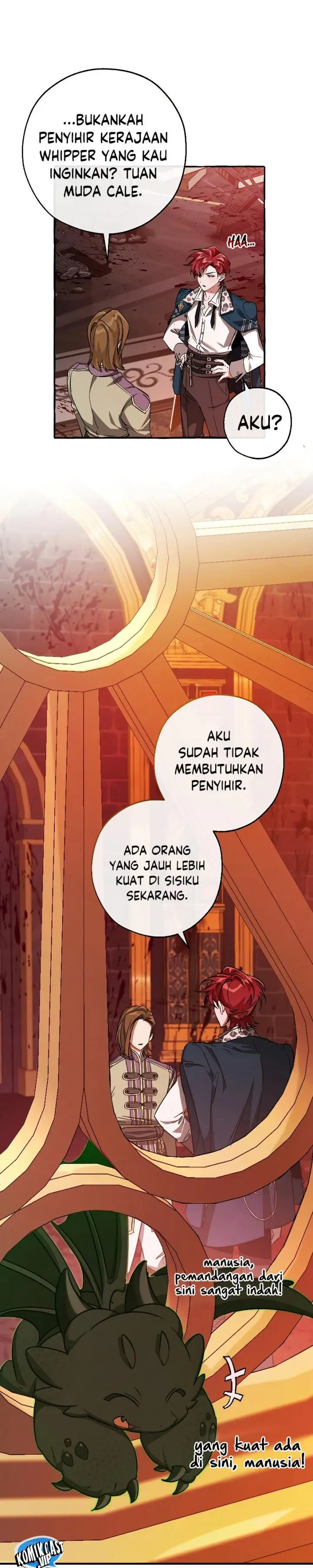 image-komik-trash-of-the-counts-family-chapter-99-6/25