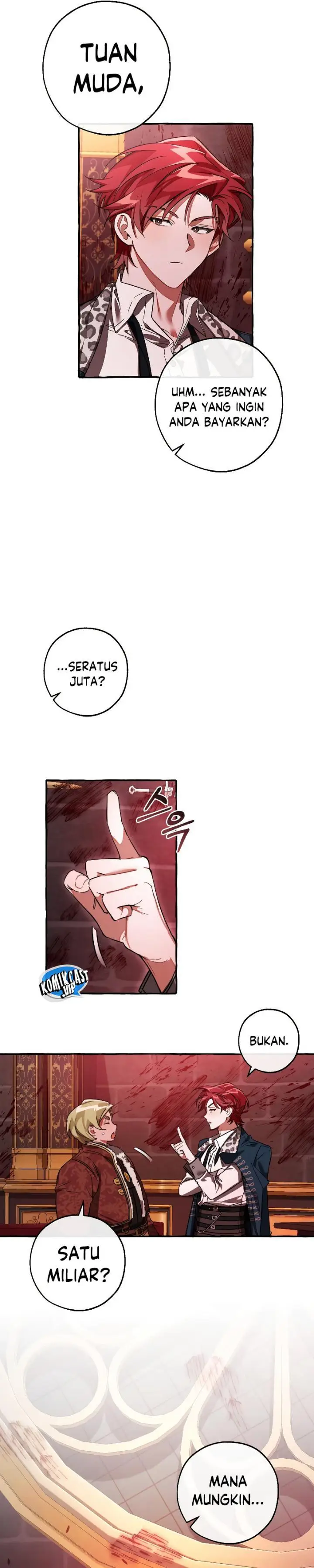 image-komik-trash-of-the-counts-family-chapter-99-12/25