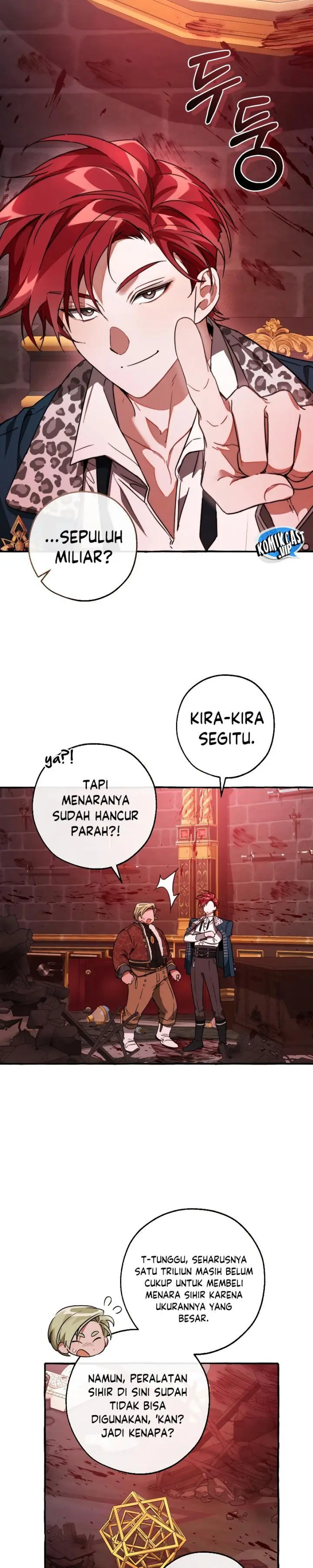 image-komik-trash-of-the-counts-family-chapter-99-13/25