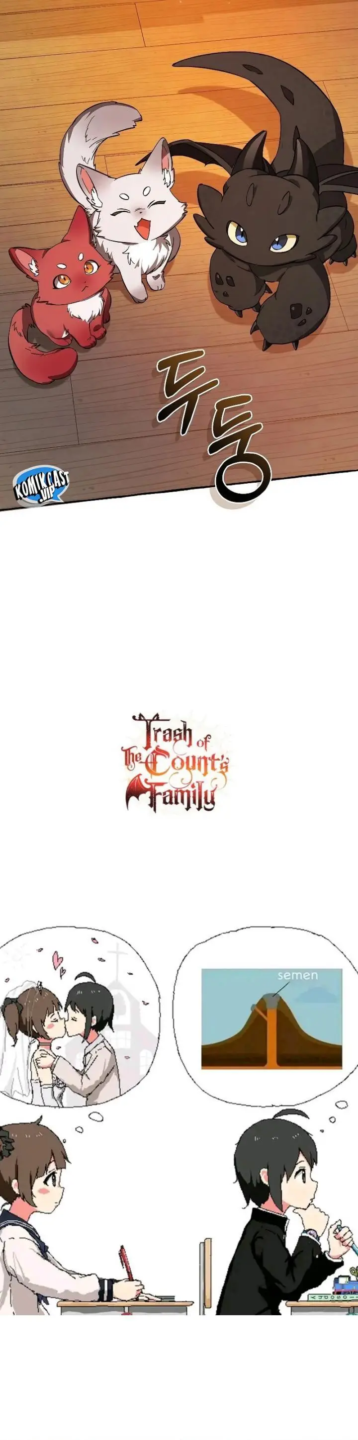 image-komik-trash-of-the-counts-family-chapter-99-24/25