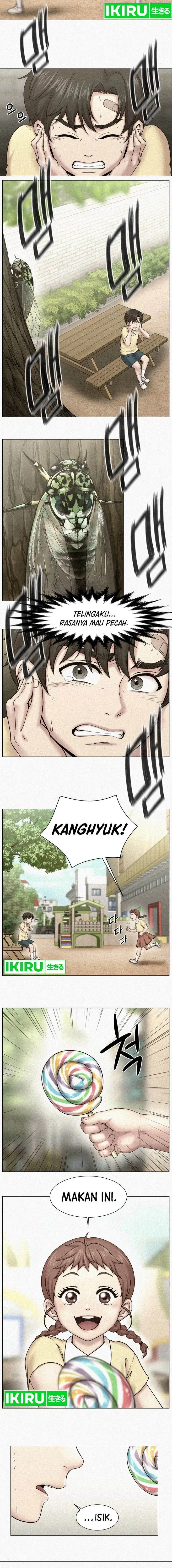 image-komik-trauma-center-surgeon-baek-kang-hyeok-chapter-1-1/21