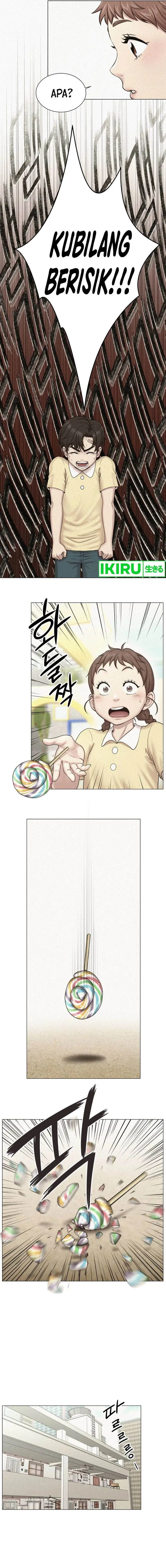 image-komik-trauma-center-surgeon-baek-kang-hyeok-chapter-1-2/21