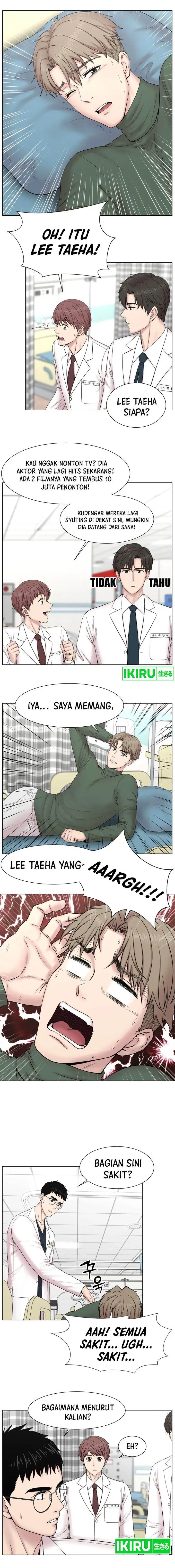 image-komik-trauma-center-surgeon-baek-kang-hyeok-chapter-1-12/21