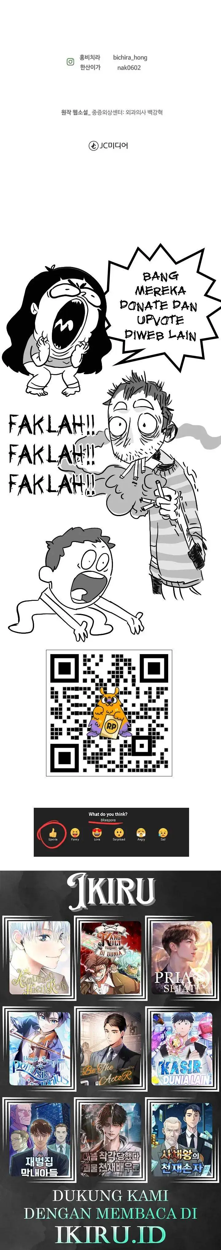 image-komik-trauma-center-surgeon-baek-kang-hyeok-chapter-1-20/21