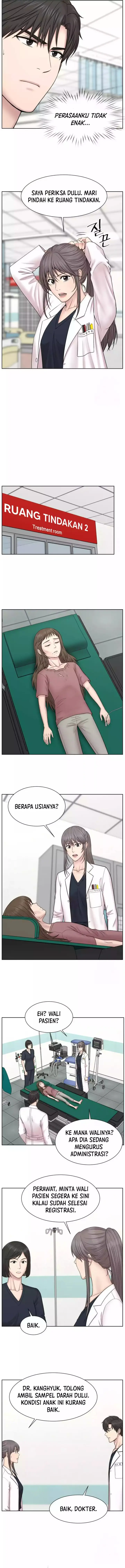 image-komik-trauma-center-surgeon-baek-kang-hyeok-chapter-10-3/19