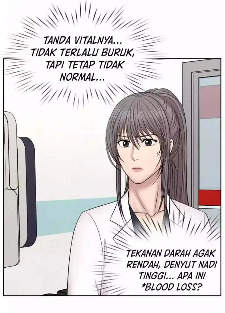 image-komik-trauma-center-surgeon-baek-kang-hyeok-chapter-10-4/19