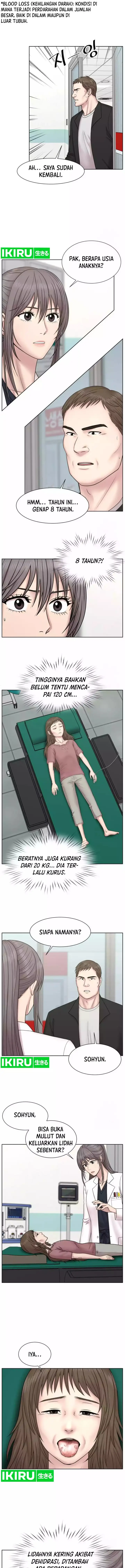 image-komik-trauma-center-surgeon-baek-kang-hyeok-chapter-10-5/19