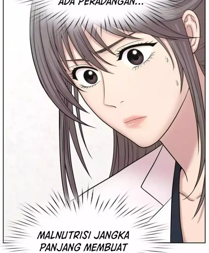 image-komik-trauma-center-surgeon-baek-kang-hyeok-chapter-10-6/19