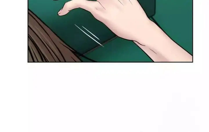 image-komik-trauma-center-surgeon-baek-kang-hyeok-chapter-10-8/19