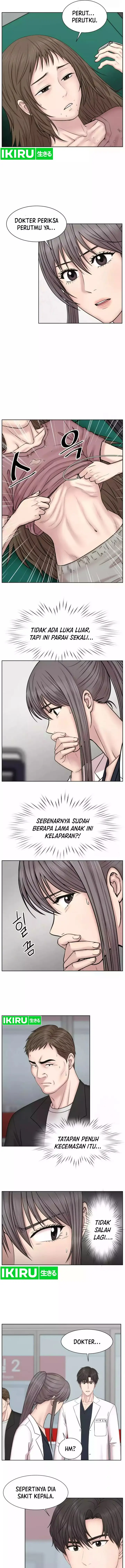 image-komik-trauma-center-surgeon-baek-kang-hyeok-chapter-10-9/19