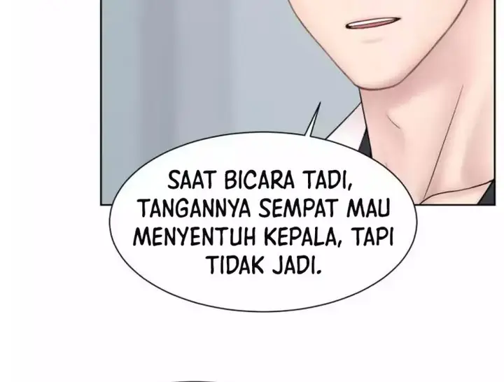 image-komik-trauma-center-surgeon-baek-kang-hyeok-chapter-10-10/19