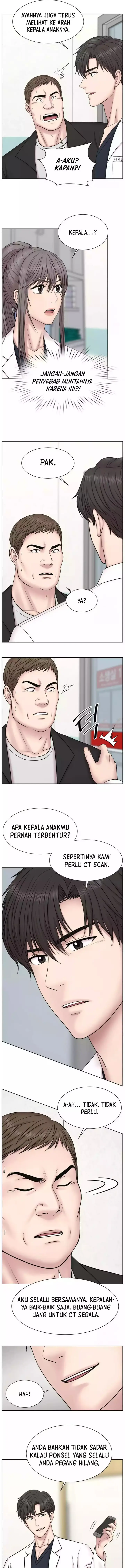 image-komik-trauma-center-surgeon-baek-kang-hyeok-chapter-10-11/19