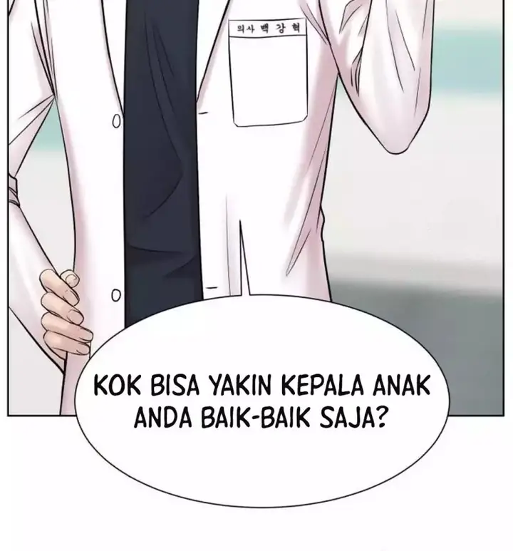 image-komik-trauma-center-surgeon-baek-kang-hyeok-chapter-10-12/19