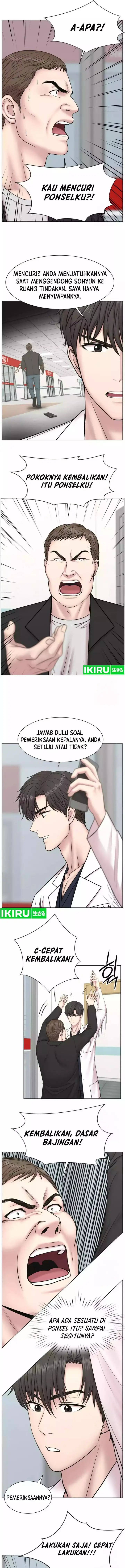 image-komik-trauma-center-surgeon-baek-kang-hyeok-chapter-10-13/19