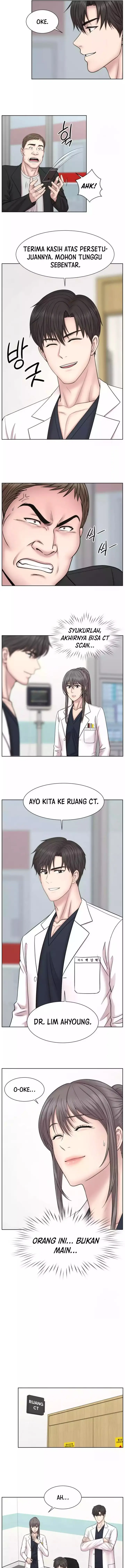 image-komik-trauma-center-surgeon-baek-kang-hyeok-chapter-10-15/19