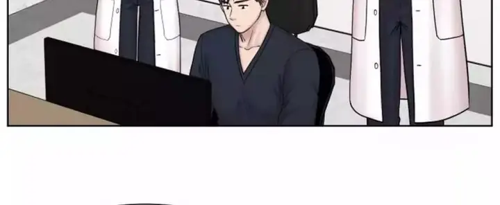 image-komik-trauma-center-surgeon-baek-kang-hyeok-chapter-10-16/19