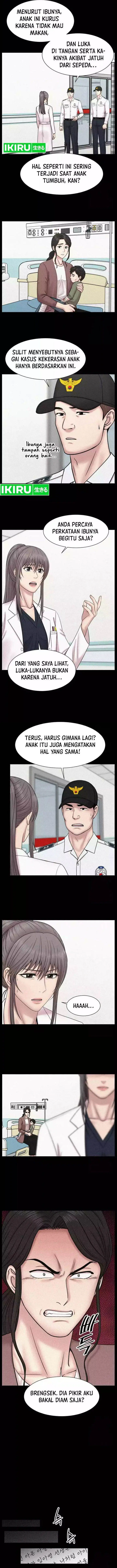 image-komik-trauma-center-surgeon-baek-kang-hyeok-chapter-11-1/13