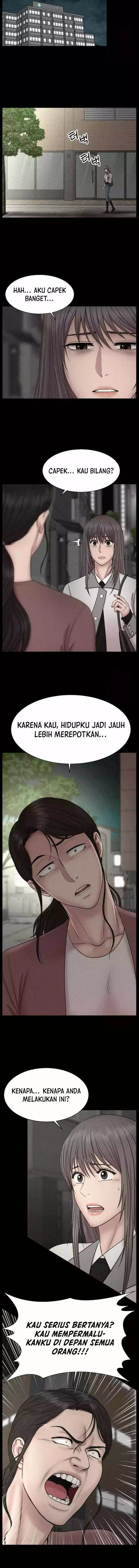 image-komik-trauma-center-surgeon-baek-kang-hyeok-chapter-11-3/13