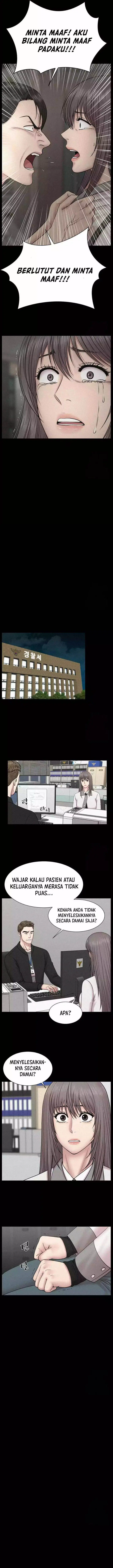 image-komik-trauma-center-surgeon-baek-kang-hyeok-chapter-11-4/13