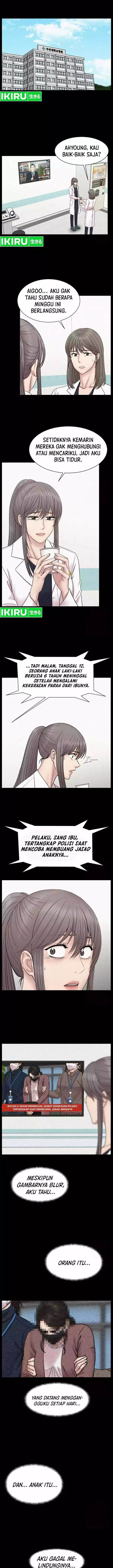 image-komik-trauma-center-surgeon-baek-kang-hyeok-chapter-11-5/13