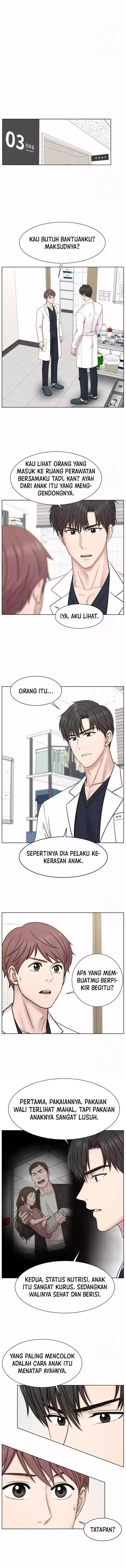 image-komik-trauma-center-surgeon-baek-kang-hyeok-chapter-11-9/13
