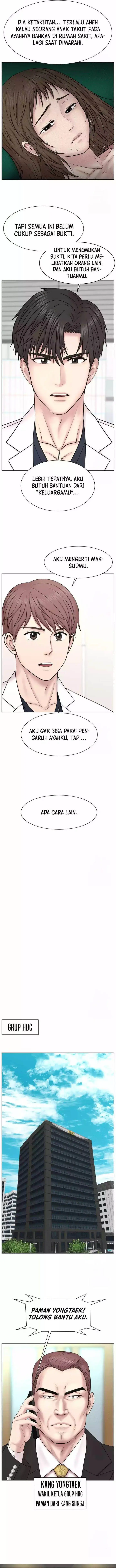 image-komik-trauma-center-surgeon-baek-kang-hyeok-chapter-11-10/13