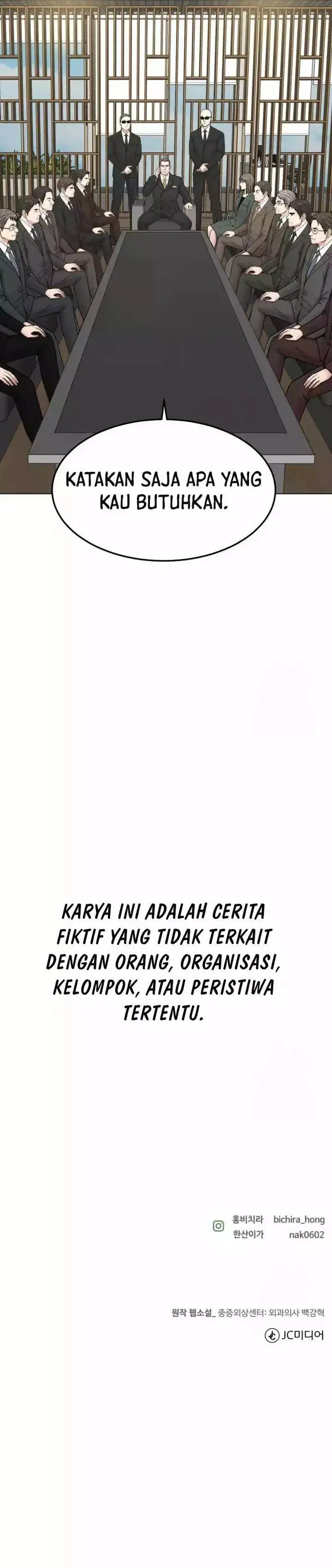 image-komik-trauma-center-surgeon-baek-kang-hyeok-chapter-11-11/13