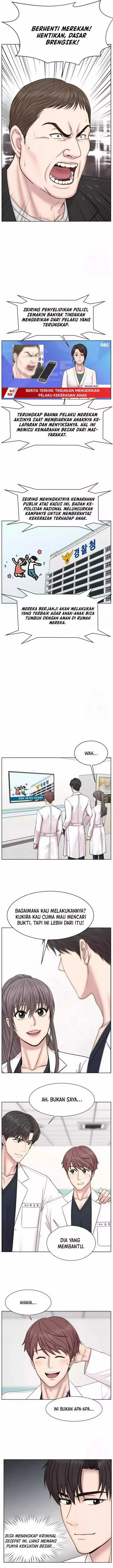 image-komik-trauma-center-surgeon-baek-kang-hyeok-chapter-12-2/12