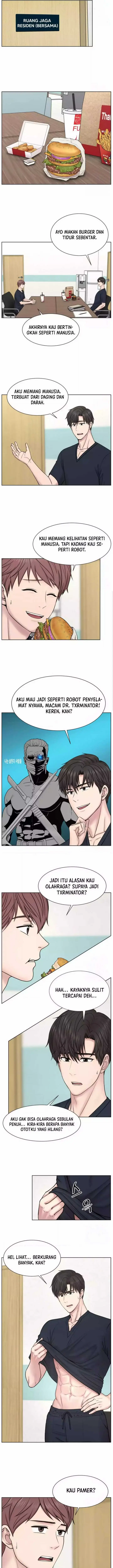 image-komik-trauma-center-surgeon-baek-kang-hyeok-chapter-12-6/12
