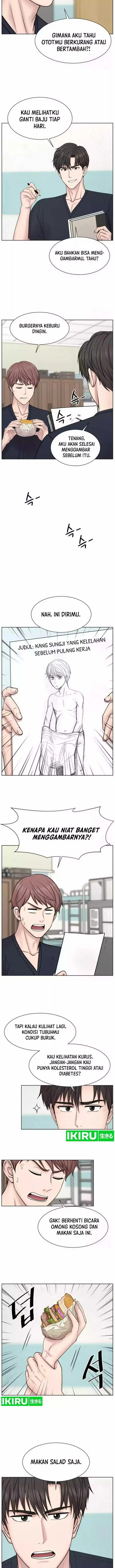 image-komik-trauma-center-surgeon-baek-kang-hyeok-chapter-12-7/12