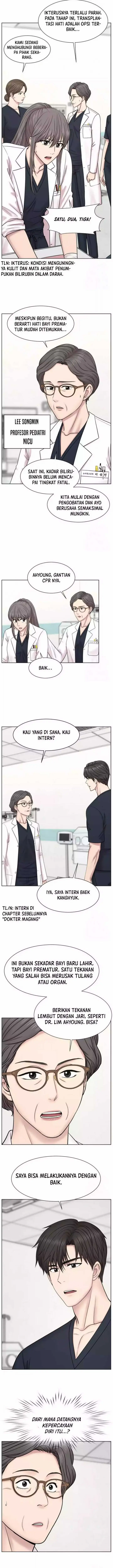 image-komik-trauma-center-surgeon-baek-kang-hyeok-chapter-12-9/12