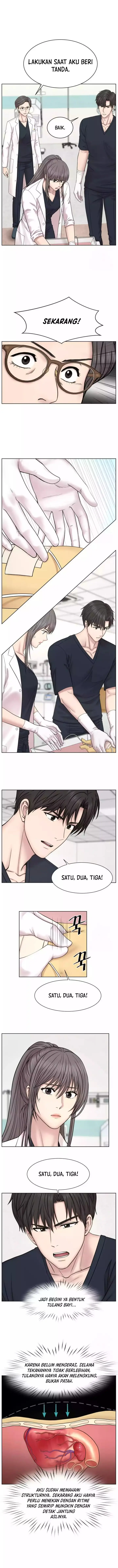 image-komik-trauma-center-surgeon-baek-kang-hyeok-chapter-13-1/14