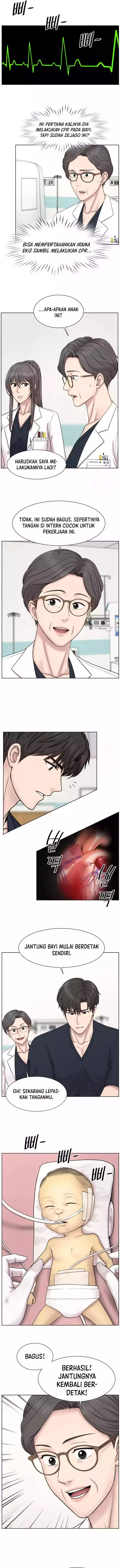 image-komik-trauma-center-surgeon-baek-kang-hyeok-chapter-13-2/14