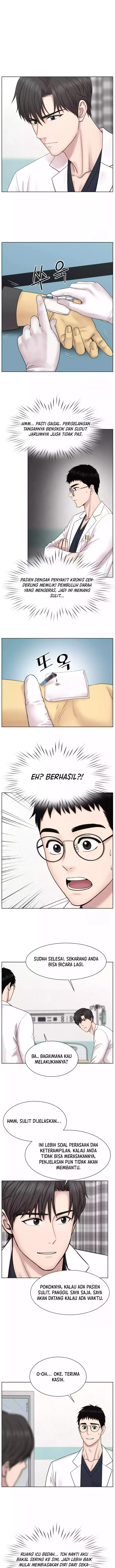 image-komik-trauma-center-surgeon-baek-kang-hyeok-chapter-13-8/14
