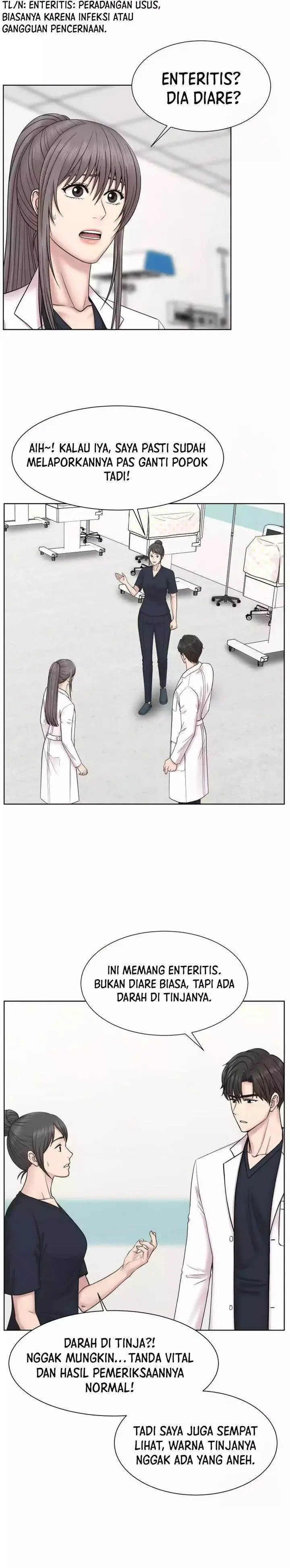 image-komik-trauma-center-surgeon-baek-kang-hyeok-chapter-14-2/30