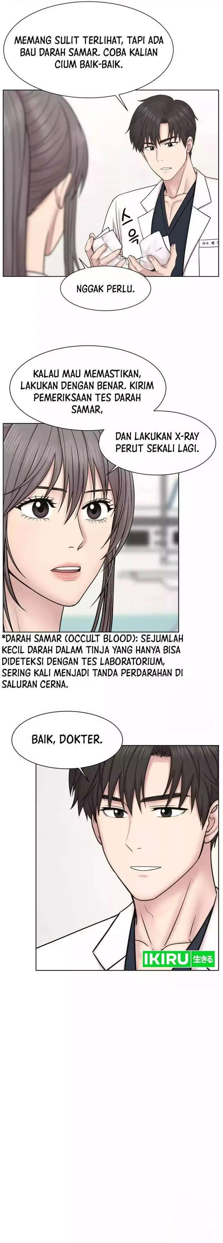 image-komik-trauma-center-surgeon-baek-kang-hyeok-chapter-14-3/30