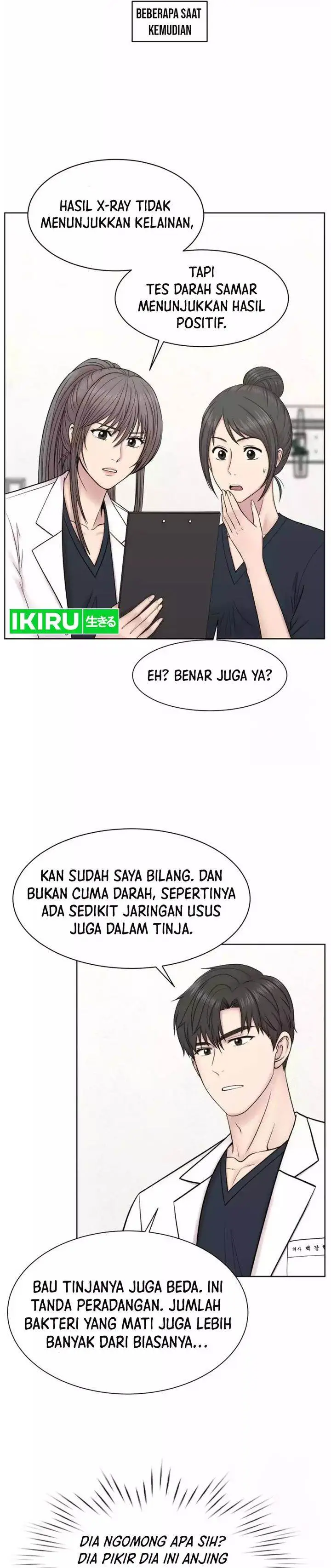 image-komik-trauma-center-surgeon-baek-kang-hyeok-chapter-14-4/30