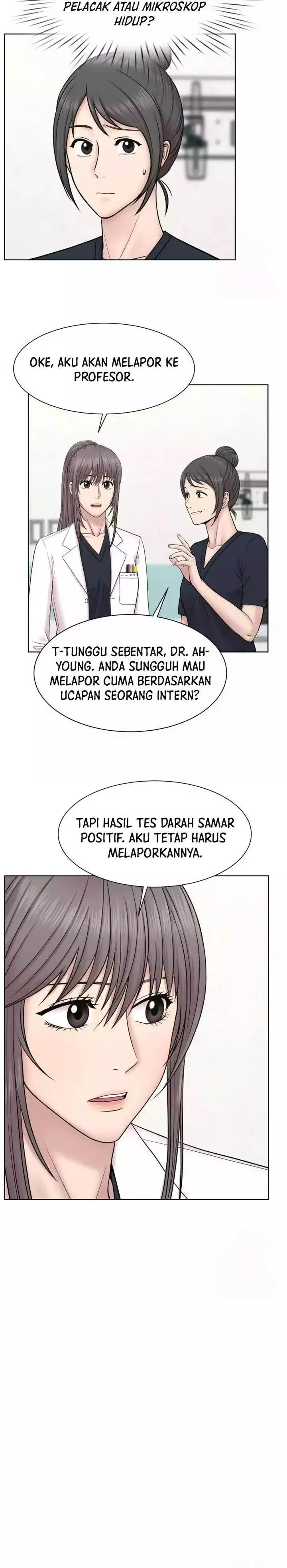 image-komik-trauma-center-surgeon-baek-kang-hyeok-chapter-14-5/30