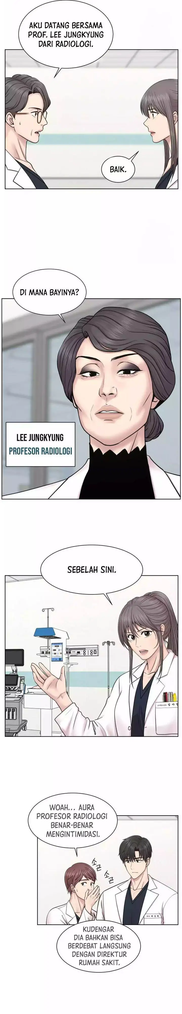 image-komik-trauma-center-surgeon-baek-kang-hyeok-chapter-14-7/30