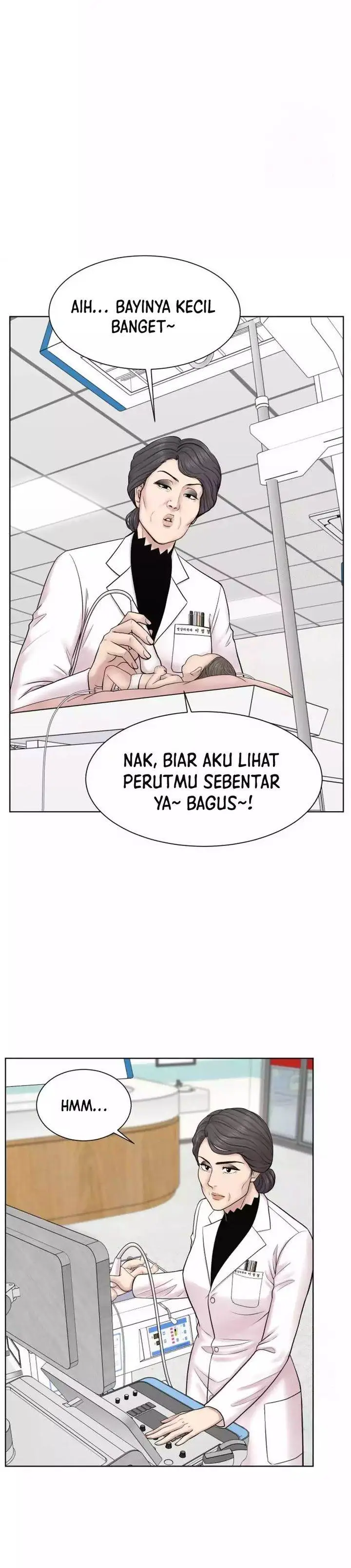 image-komik-trauma-center-surgeon-baek-kang-hyeok-chapter-14-8/30