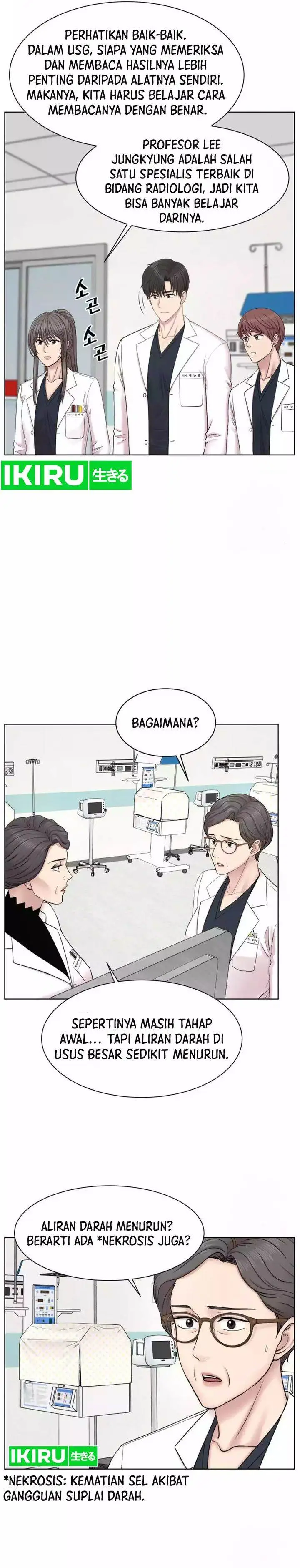 image-komik-trauma-center-surgeon-baek-kang-hyeok-chapter-14-9/30