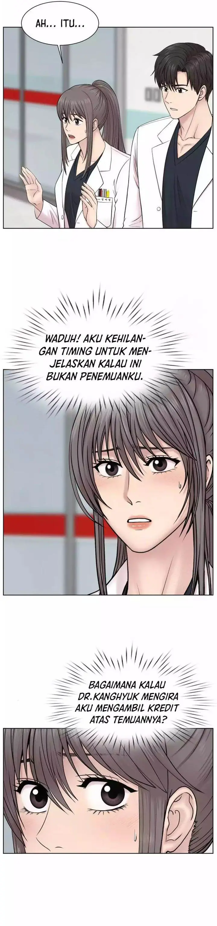 image-komik-trauma-center-surgeon-baek-kang-hyeok-chapter-14-11/30