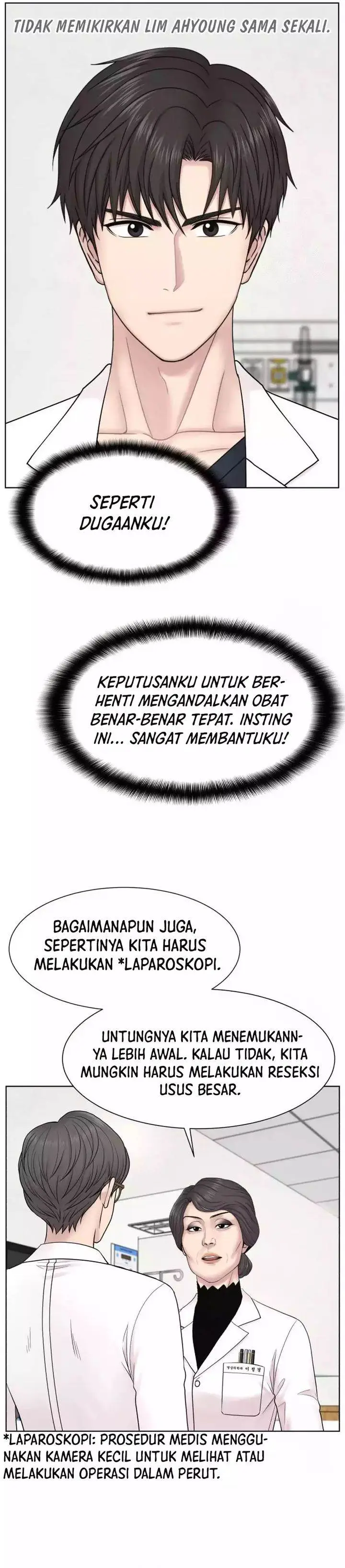 image-komik-trauma-center-surgeon-baek-kang-hyeok-chapter-14-12/30