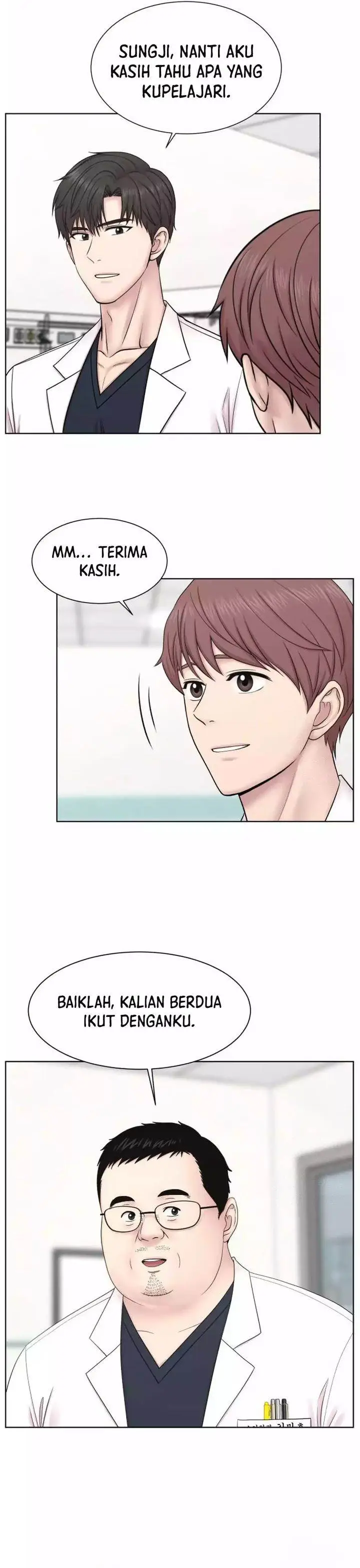 image-komik-trauma-center-surgeon-baek-kang-hyeok-chapter-14-18/30