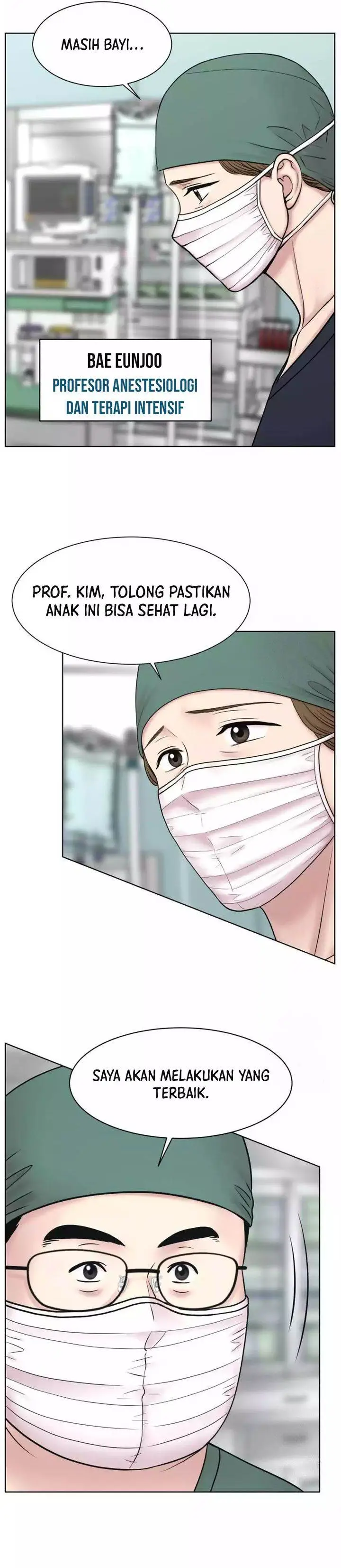 image-komik-trauma-center-surgeon-baek-kang-hyeok-chapter-14-20/30